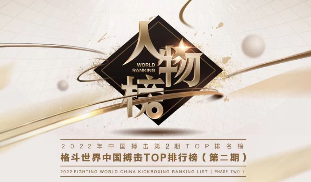 不去规定演员该做什么，让他们自由自在地去发挥自己的想法，无所顾忌地行动，从而令演员与角色融为一体